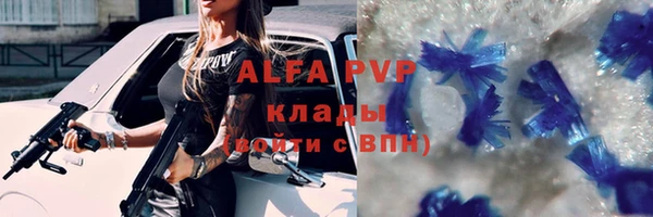 стаф Абаза