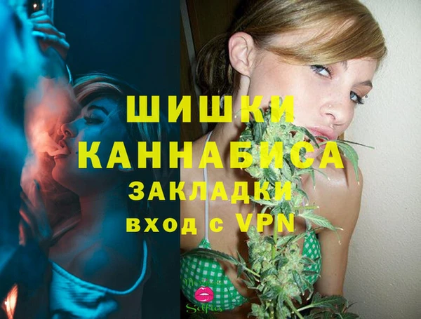 МДПВ Абинск