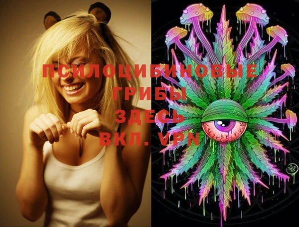 MDMA Premium VHQ Абдулино