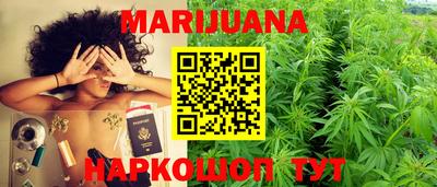 дурь Кинель