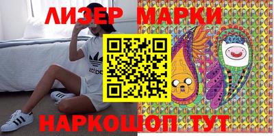 дурь Кинель