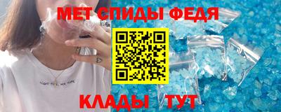 дурь Кинель