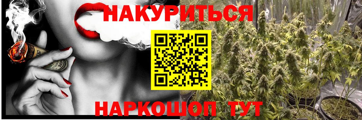 Конопля сатива  МАРИХУАНА сатива  Марихуана индика  Вход с VPN  Камышлов 